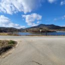 용봉2리마을회관 이미지