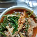 도천진짜순대 얼음골점 이미지