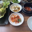 애월어떤날