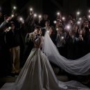 호텔리츠 이미지