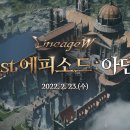 영지기획 이미지