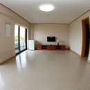 Kobaco 연수원 이미지