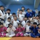 성심유도관 이미지