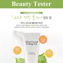 필링하우스 이미지