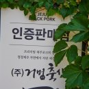 제주 애월 현지인 맛집 정겨웠던 제주 흑돼지 맛집