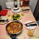 요리교실(초보) 이미지