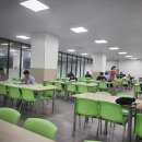 성남중앙도서관구내식당 이미지