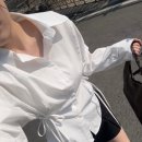 로아핏
