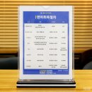세븐일레븐 수유역점 | 수유운전면허 연습, 실내운전연습장 드라이빙존 방문후기