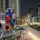 자이마트 - 서구 백석길 22-17 | 자이마트