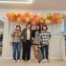 (주)호이 | 김천혁신헬스 다이어트로 사이즈 줄이고 20대로 돌아가기!(운동효과 제대로 본 호이클럽)