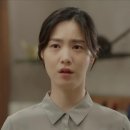 영화네밥집 이미지