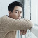 피디컴퍼니 이미지