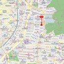 원광초교 이미지