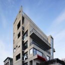 아미티스 이미지