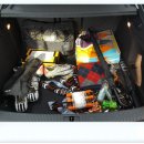 워시코어 디테일링 센터 이미지