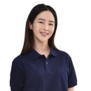 유원엔지니어링 이미지