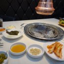 명륜진사갈비옥계점 이미지