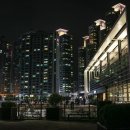 더베이 이미지