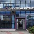 애니타임피트니스 제주삼화점 이미지