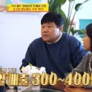연하카페