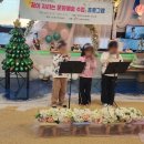 꿈이자라는 지역아동센터 | 룸 다대아라에서 장대현지역아동센터와 메르세데스-벤츠가 후원하는 &lt;꿈이 자라는 문화예술수업...