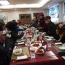 공군 제10전투비행단 Daum카페
