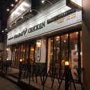 푸라닭제주한라대점 이미지