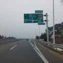 보성요양병원 이미지