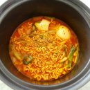 피서슈퍼