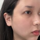 유어싸인 | 인유어뷰티, 건대/구의 피부관리 더마코드시스템 후기