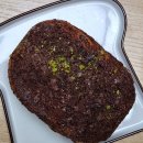 맘모스 | 망원동 빵집 투떰즈업 택배로 만난 맘모스빵 후기