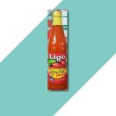 Ligo(리고) 쇼핑하우