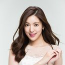 노블앤틱가구