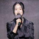 더그레이 이미지