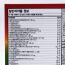 광주종합약국 이미지