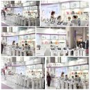 KIMES 2026 노아코스메틱 참가 후기 | 코엑스 의료기기 전시회 현장 이야기