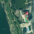 황금식당 | 하동맛집 황금재첩식당 솔직후기 - 화개장터맛집 아기의자 주차정보