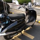 광남모터스 이미지