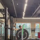 빛나는 PT 스튜디오 행신점 이미지