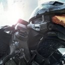 엑스박스(XBOX) 이미지