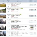 계산1동중앙경로당 이미지