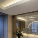 강남스마트신경과의원 이미지