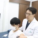 동해튼튼마취통증의학과의원 이미지