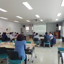 성호민원센터 이미지