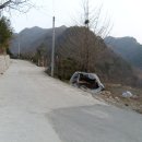 백련산농장 이미지