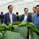 흥양농장 이미지