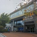 두빛나래어린이도서관 이미지