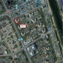 광명-광명-25036 이미지