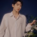 뮤즈쥬얼리 네이버블로그